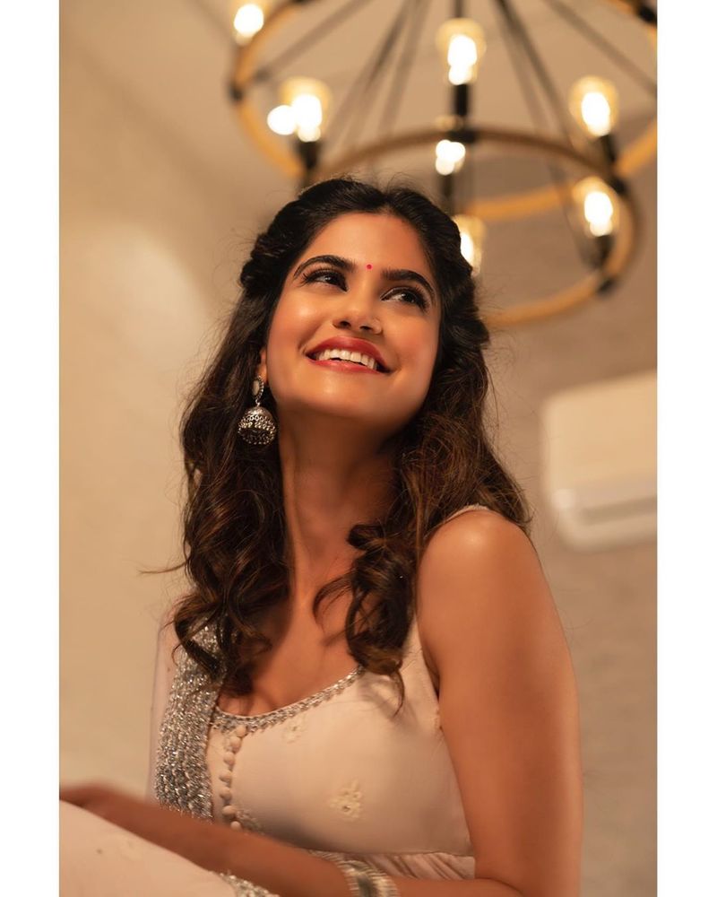 Aditipohankar 