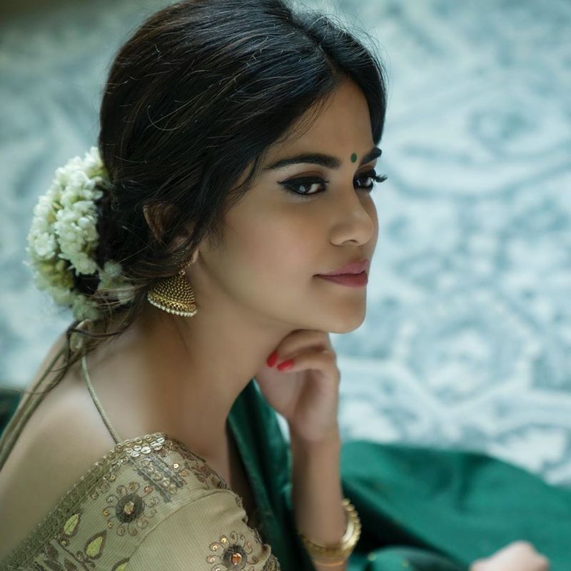 Aditipohankar 