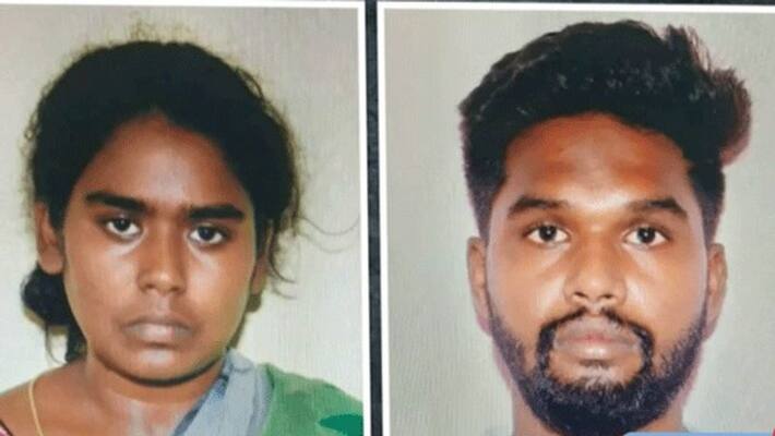 illegal love... husband murder illegal love... husband murder