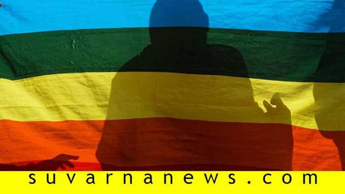 Who is the first transgender and know about Shikhandi Who is the first transgender and know about Shikhandi