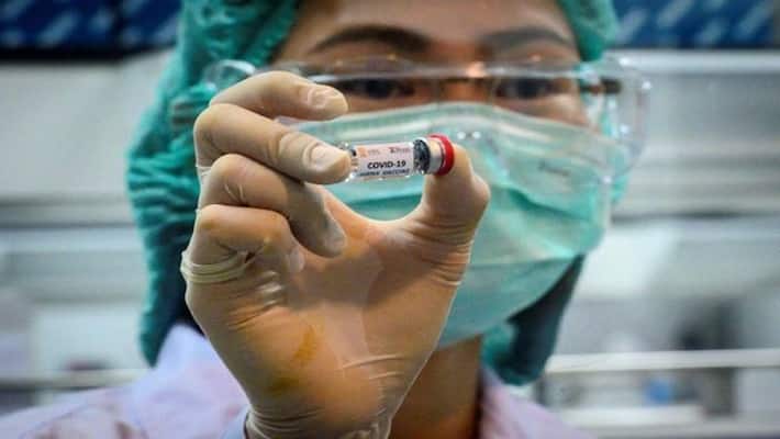 if invention a vaccine no use, world researchers says if invention a vaccine no use, world researchers says