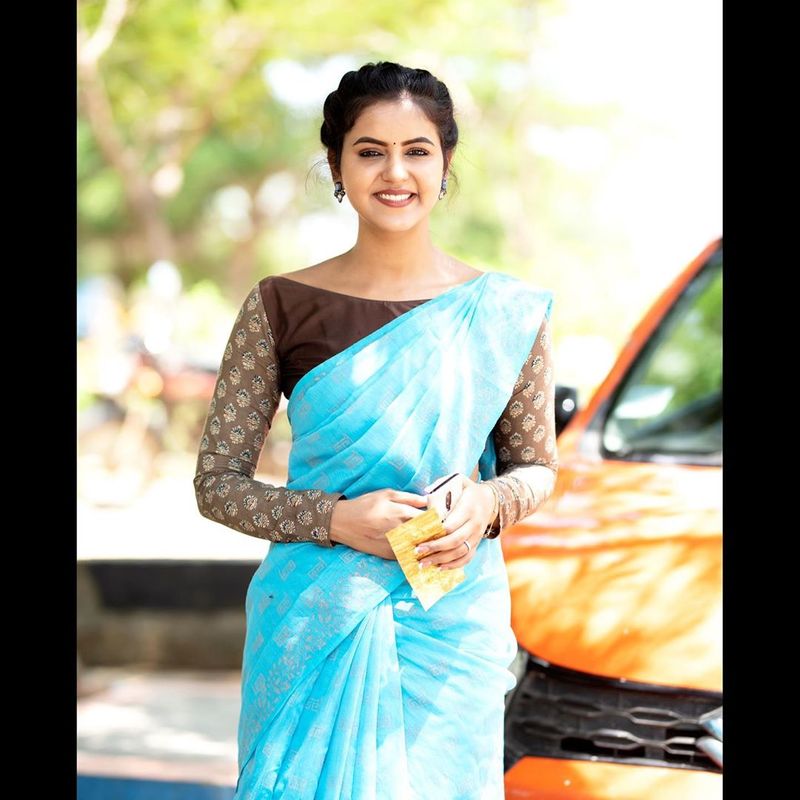 Chaitrareddy 