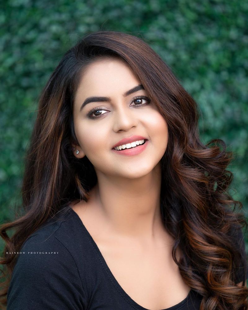 Chaitrareddy 