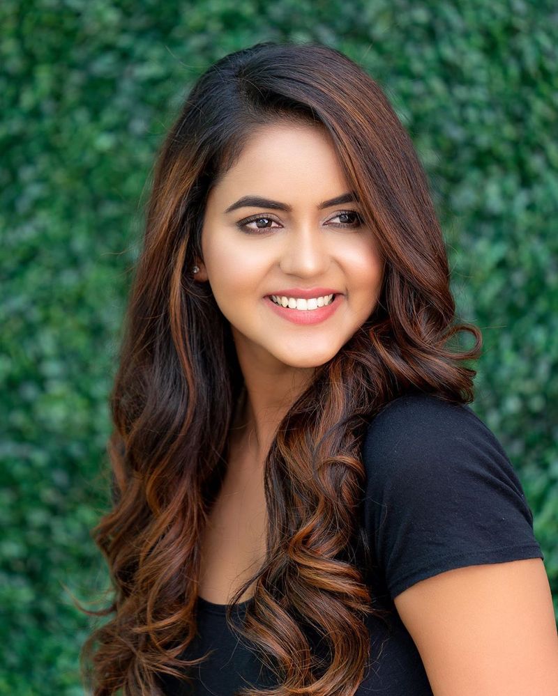 Chaitrareddy 