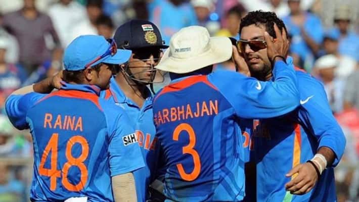harbhajan singh still believes he can play for team india in international t20 cricket harbhajan singh still believes he can play for team india in international t20 cricket
