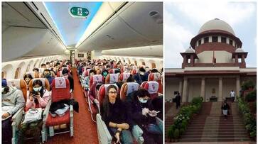 Government permits domestic chartered flight operations, issues guidelines Government permits domestic chartered flight operations, issues guidelines