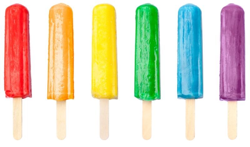 Women warned not to put ice lollies in their vagina to cool off over bank holiday