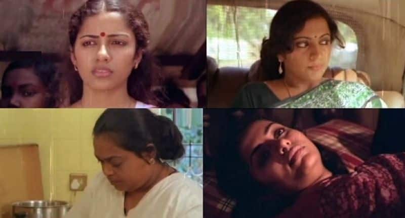 revisiting the movie Adaminte Vaariyellu by KP Jayakumar