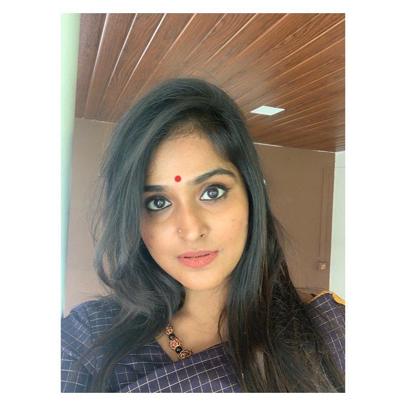 Ramyanambesan 