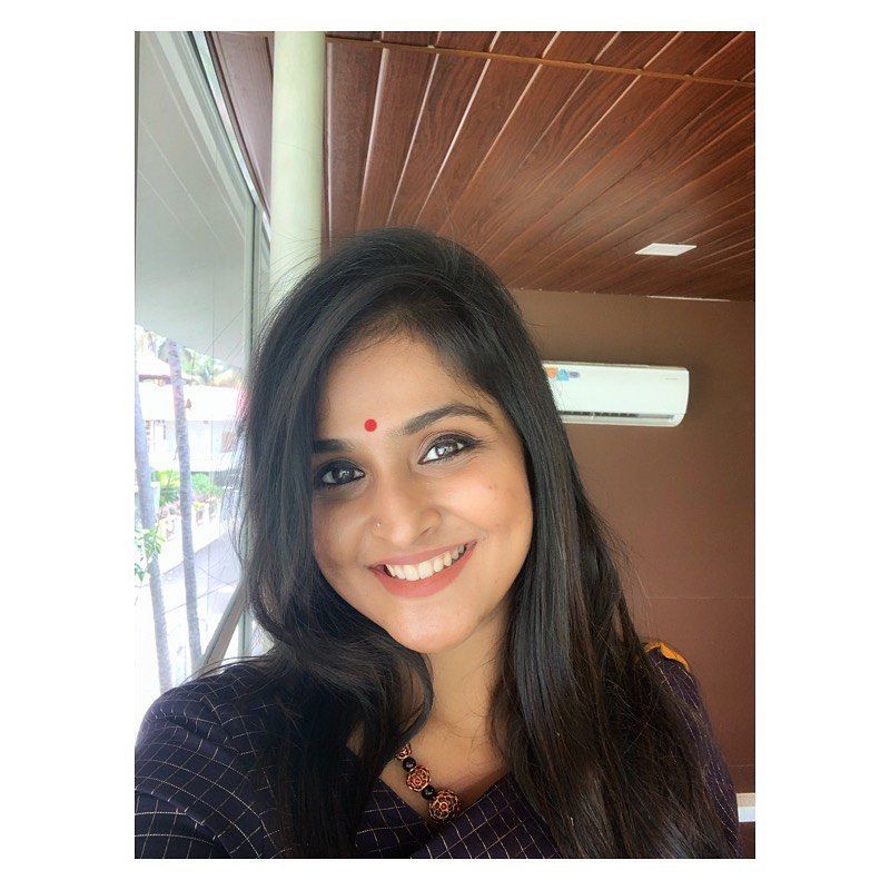 Ramyanambesan 