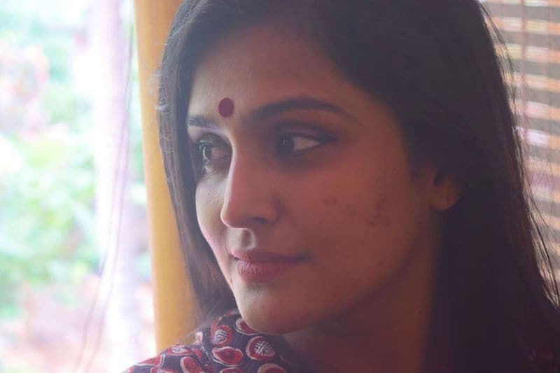 Ramyanambesan 