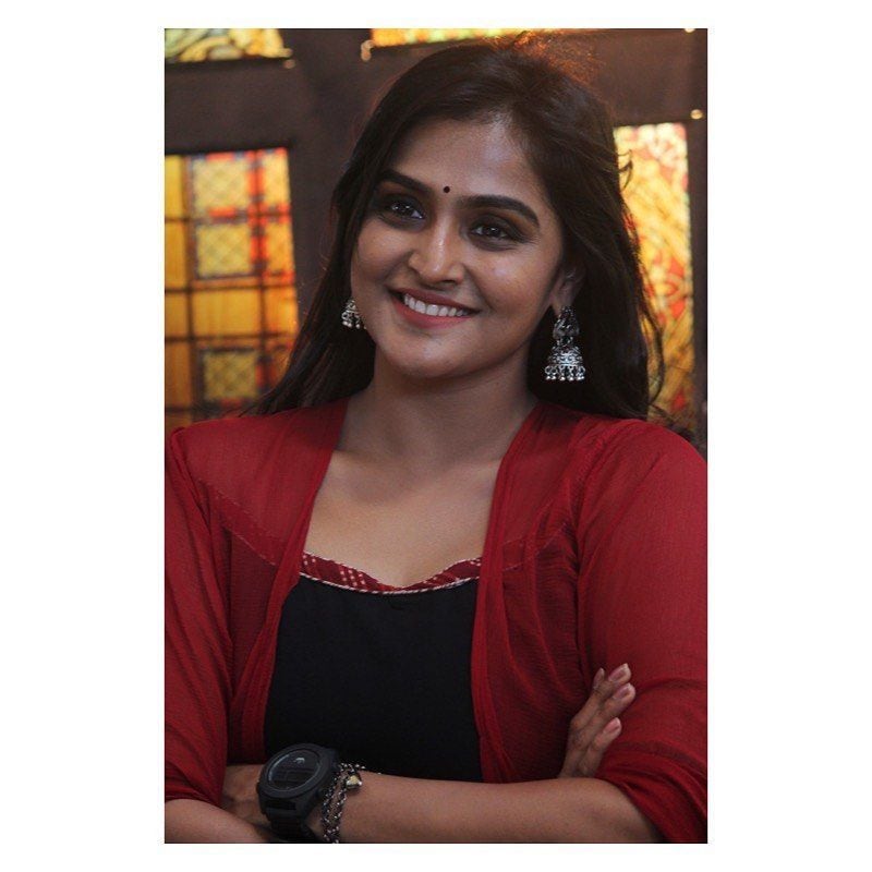 Ramyanambesan 