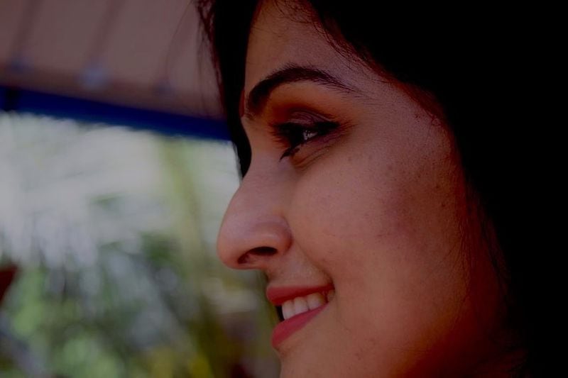 Ramyanambesan 