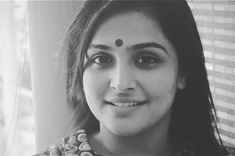 Ramyanambesan 