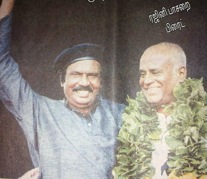 Goundamani