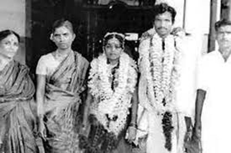 Goundamani
