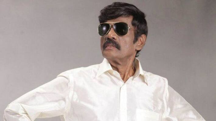 actor goundamani health rumor fans shocking actor goundamani health rumor fans shocking
