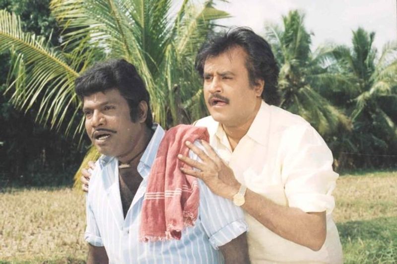 Goundamani