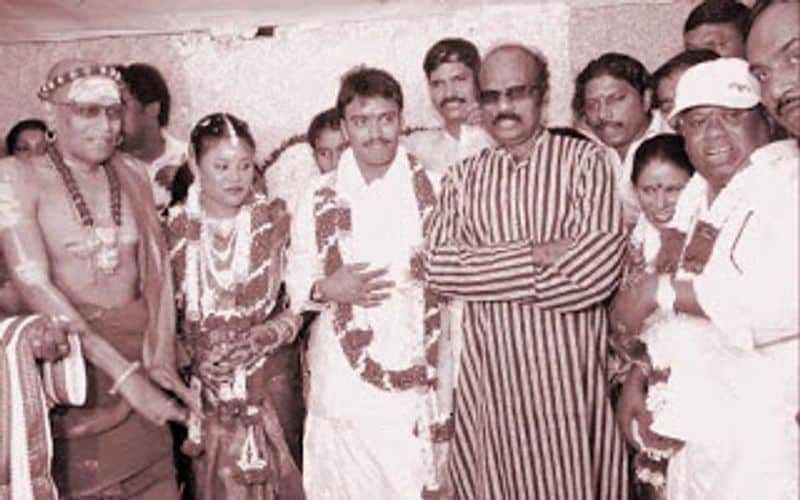Goundamani