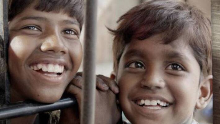 kakka muttai child artist vignesh photo viral in social media kakka muttai child artist vignesh photo viral in social media