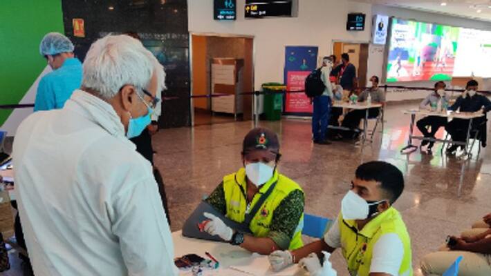 covid 19 number of cases rising in bengaluru covid 19 number of cases rising in bengaluru