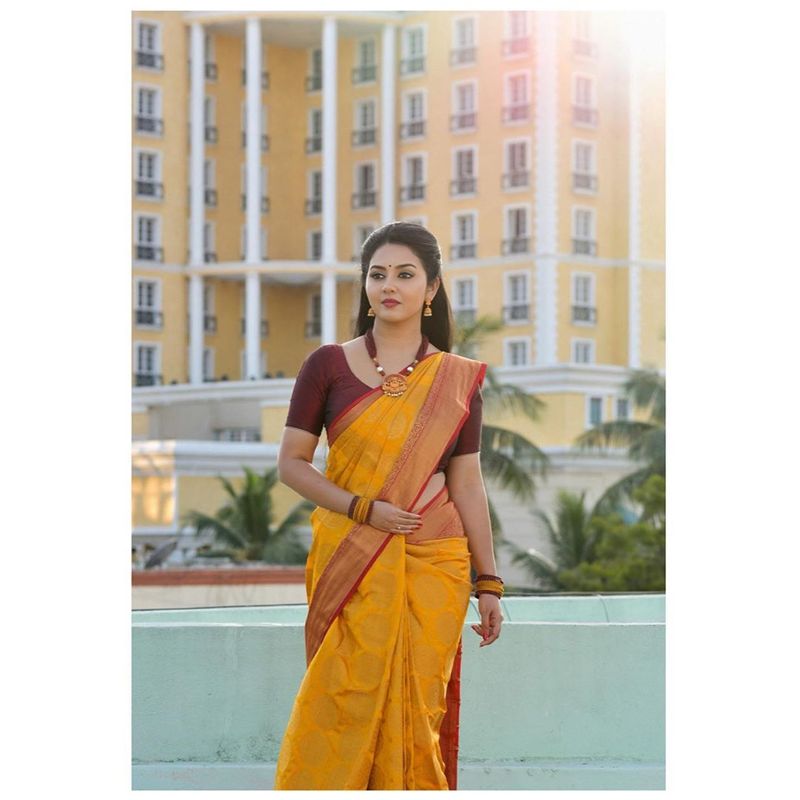 Vidyapradeep 