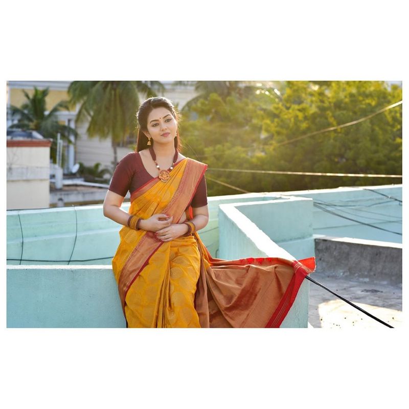 Vidyapradeep 