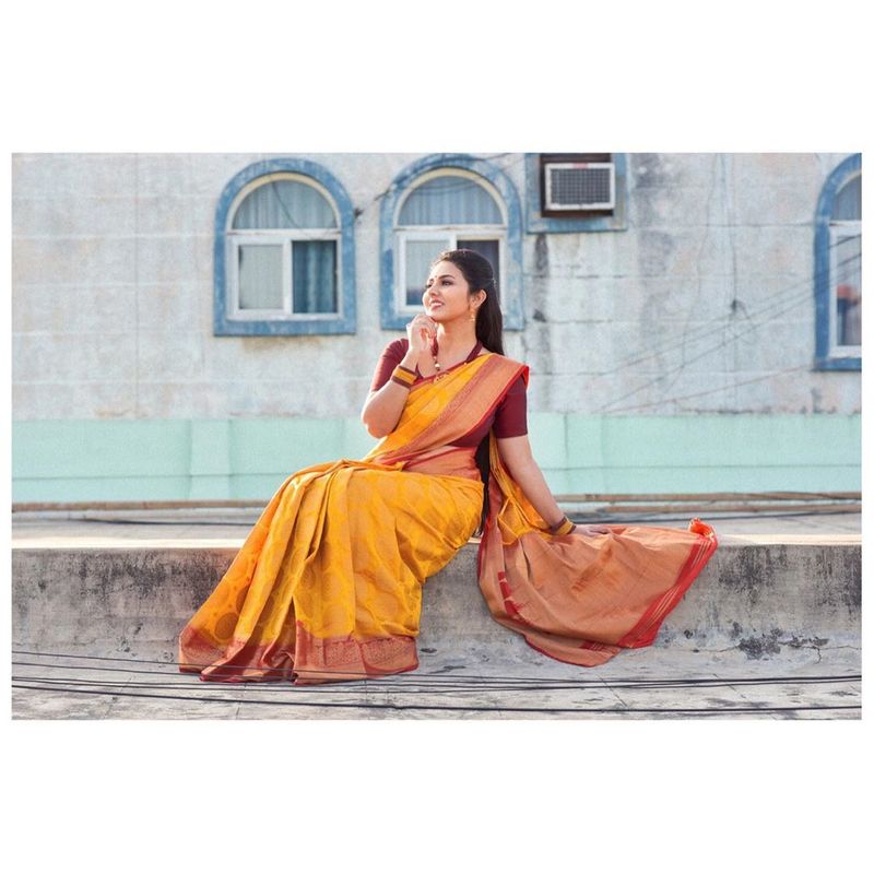 Vidyapradeep 