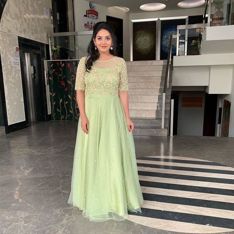Vidyapradeep 