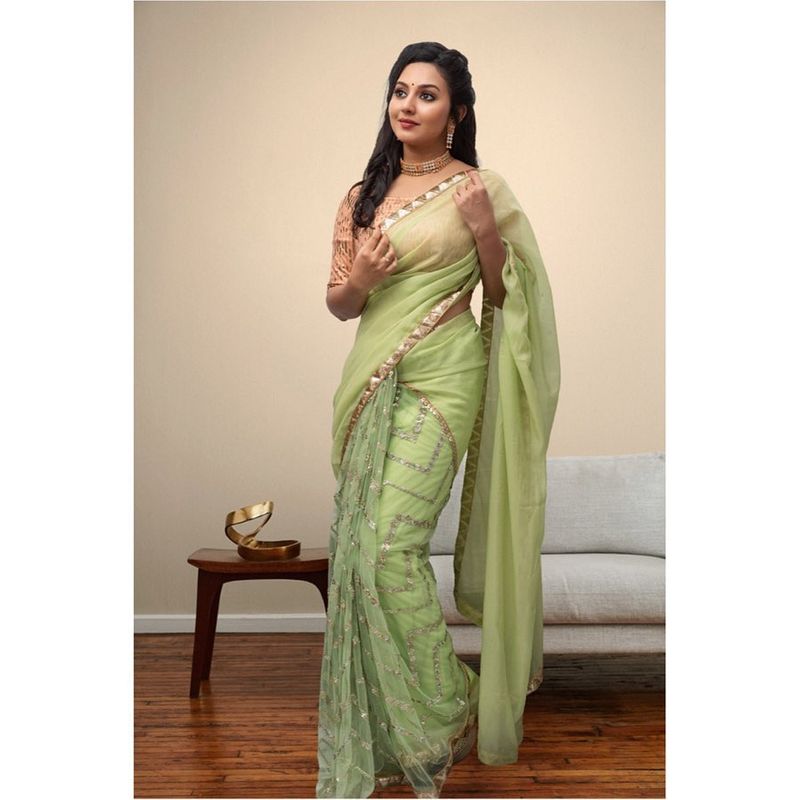 Vidyapradeep 