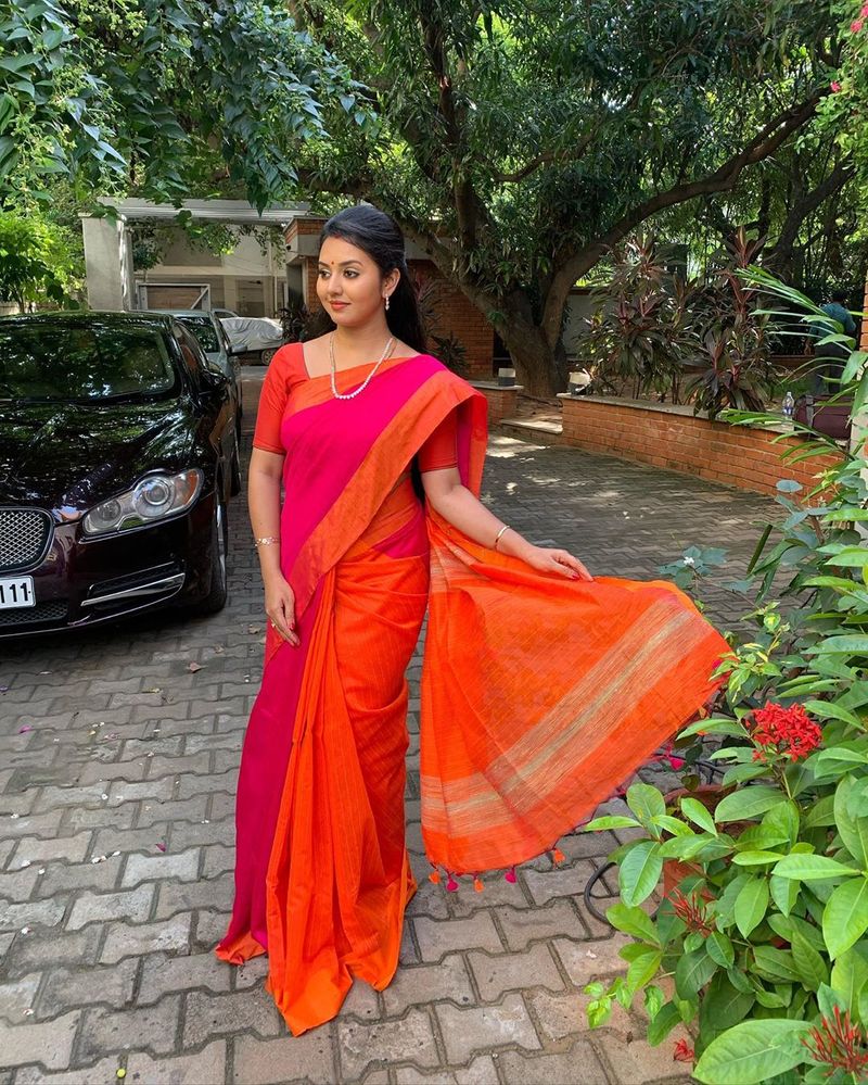 Vidyapradeep 