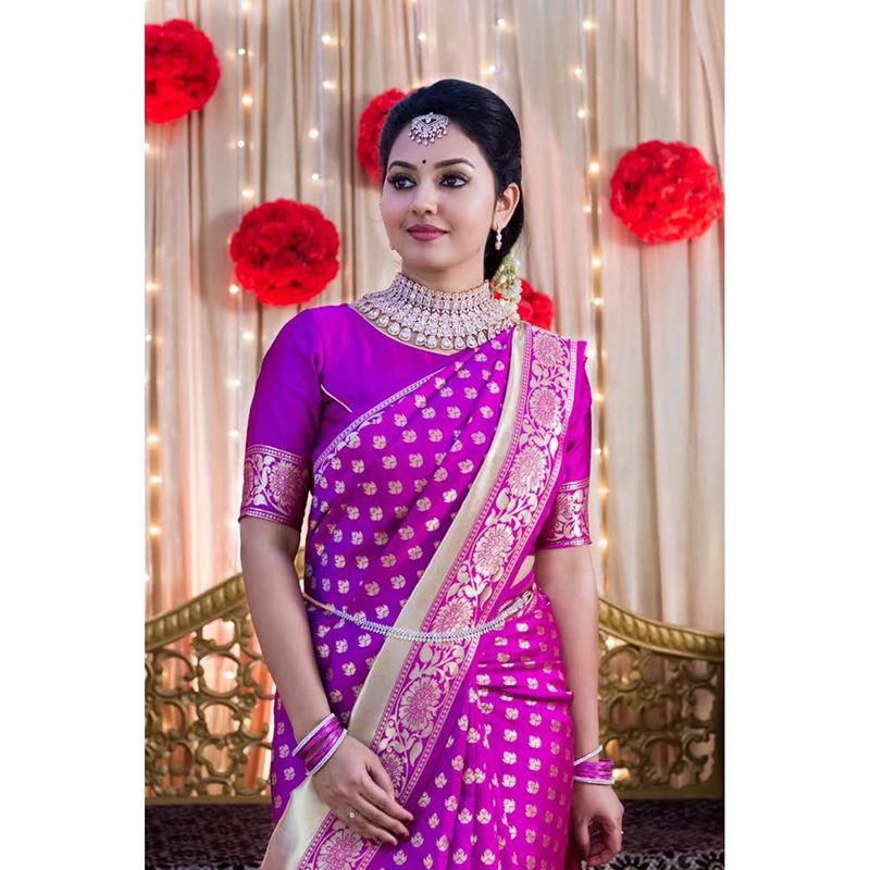 Vidyapradeep 