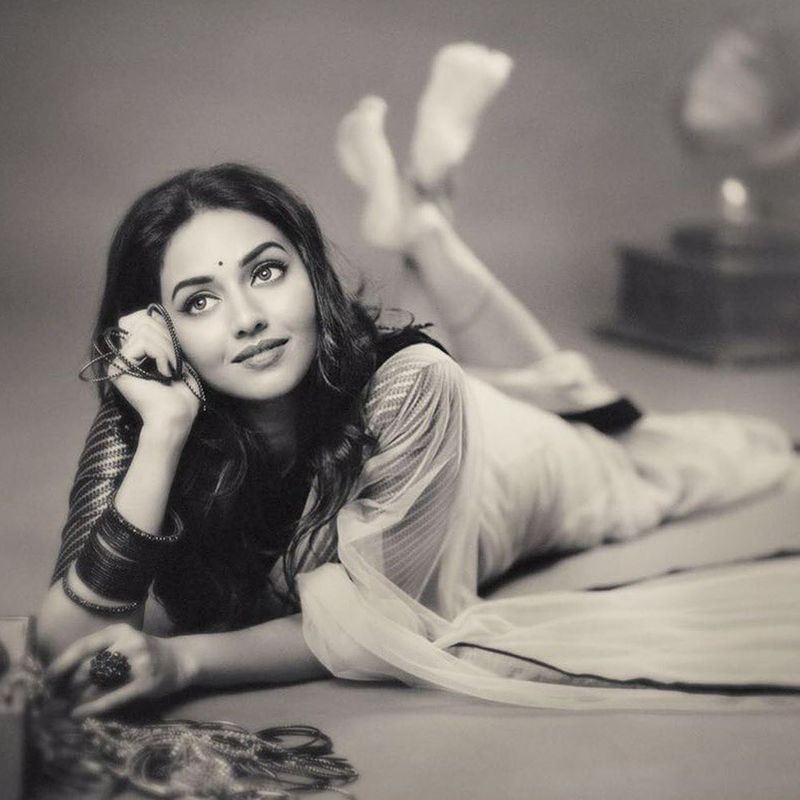 Vidyapradeep 