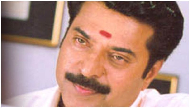 സിനിമയുടെ പുതിയ ഭാഗത്തിന്റെ തിരക്കഥ പൂര്ത്തിയായിയെന്നും ബാസ്കറ്റ് കില്ലിംഗ് എന്ന പ്രത്യേക കൊലപാതക രീതിയും അതിനെ കുറിച്ചുള്ള അന്വേഷണമായിരിക്കും ചിത്രത്തില് പ്രമേയമാകുകയെന്നും വാര്ത്തകളുണ്ടായി. മമ്മൂട്ടി സിബിഐ ആകാൻ തയ്യാറെടുക്കുന്നുവെന്നും പരമ്പരയിലെ ഏറ്റവും ത്രില്ലിംഗ് ആയ ചിത്രമായിരിക്കും ഇതെന്നും അഭിപ്രായമുണ്ടായി. പക്ഷേ ഇനിയെന്ന് ചിത്രം എത്തും എന്നാണ് ആരാധകര് ചോദിക്കുന്നത്. കൊവിഡ് കാലം സൃഷ്ടിച്ച പ്രതിസന്ധി കഴിഞ്ഞ് സിനിമ എത്തും എന്നുതന്നെയാണ് സേതുരാമയ്യര് സിബിയുടെ ആരാധകര് കരുതുന്നത്. സിബിഐ പരമ്പരയിലെ ഏറ്റവും വിജയമാക്കി ചിത്രത്തെ മാറ്റാനും ആരാധകര് ആഗ്രഹിക്കുന്നു.