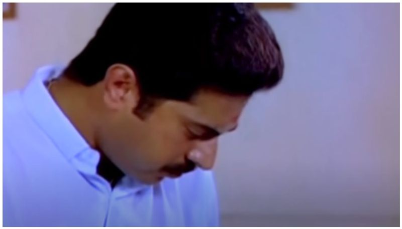 സേതുരാമയ്യര് ആദ്യമായി എത്തുന്നത് 1988ല് ആണ്. ആവനാഴിയെന്ന് ഹിറ്റ് കഴിഞ്ഞ് മമ്മൂട്ടി നില്ക്കുന്ന സമയം. ഇരുപതാം നൂറ്റാണ്ടിന്റെ വിജയത്തിന്റെ ഹാംഗോവറില് കെ മധുവും എസ് എൻ സ്വാമിയും. മമ്മൂട്ടിക്ക് ഒരു കഥ ആലോചിച്ചു. അലി ഇമ്രാൻ അങ്ങനെ ആലോചനയില് വന്നു. അലി ഇമ്രാൻ വേണ്ട, ഒരു ബ്രാഹ്മണ കഥാപാത്രം മതിയെന്ന് മമ്മൂട്ടി നിര്ദ്ദേശിക്കുകയായിരുന്നു. മുന് എന് ഐ എ ചീഫ് രാധാ വിനോദ് രാജുവാണ് സേതുരാമയ്യരെ രൂപപ്പെടുത്താന് സ്വാമിക്ക് മാതൃകയായത്. കൈകള് പിറകില് കെട്ടിയുള്ള അയ്യരുടെ നടപ്പും നോട്ടവുമെല്ലാം മമ്മൂട്ടി തന്നെയായിരുന്നു കഥാപാത്രത്തിന്റെ സ്വന്തമാക്കി മാറ്റിയത്. അങ്ങനെ മമ്മൂട്ടിയുടെ ആദ്യത്തെ സിബിഐ ചിത്രമെത്തി. സുരേഷ് ഗോപി, ജഗതി, മുകേഷ്, സുകുമാരൻ എന്നിങ്ങനെ വലിയ താരനിര തന്നെ ചിത്രത്തിലുണ്ടായിരുന്നു. ചിത്രം വൻ വിജയവുമായി മാറിയിരുന്നു. ഒരു സിബിഐ ഡയറിക്കുറിപ്പ് എന്നായിരുന്നു ചിത്രത്തിന്റെ പേര്.