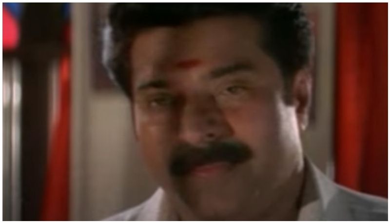 സേതുരാമയ്യര് സിബിഐ എന്ന പേരില് സിനിമയില് അന്വേഷണം നടത്താൻ മമ്മൂട്ടി വീണ്ടുമെത്തിയത് 2004ലാണ്. ഇതില് അവിചാരിതമായി കേസ് അന്വേഷണത്തിലേക്ക് വരുകയായിരുന്നു സേതുരാമയ്യര്. വധശിക്ഷയ്ക്ക് വിധിക്കപ്പെട്ട പ്രതി കൊലപാതക പരമ്പരകളില് ഒന്ന് താൻ അല്ല ചെയ്തത് എന്ന് സേതുരാമയ്യരോട് പറയുന്നു. അങ്ങനെ ആ കൊലപാതക കേസ് സേതുരാമയ്യര് ഏറ്റെടുക്കുകയും ചെയ്യുന്നു. മുകേഷും ജഗദീഷും സിബിഐ വേഷത്തില് ഇത്തവണയും ഒപ്പമുണ്ടായി. വിനീത് കുമാര് സിബിഐ ട്രെയിനിയുമായി. ഒരിടവേളയ്ക്ക് ശേഷം എസ് എൻ സ്വാമിയുടെ തിരക്കഥയില് കെ എ മധുവിന്റെ സംവിധാനത്തില് വന്ന സിബിഐ സിനിമ വീണ്ടും ഹിറ്റായി.