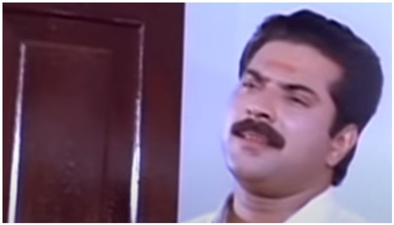 സേതുരാമയ്യര് വീണ്ടും കേസ് അന്വേഷണത്തിന് വന്നത് 1989ലാണ്. എസ് എൻ സ്വാമിയുടെ തിരക്കഥയില് കെ മധു തന്നെ സംവിധാനം. ഇത്തവണ സുരേഷ് ഗോപിയില്ല. മുകേഷും ജഗതിയും ഒപ്പമുണ്ടായി. പാര്വ്വതിയായിരുന്നു നായിക. സിബിഐയുടെ മാനറിസങ്ങള് മമ്മൂട്ടി ആവര്ത്തിച്ചപ്പോള് ജാഗ്രതയെന്ന ചിത്രം ഹിറ്റായി.