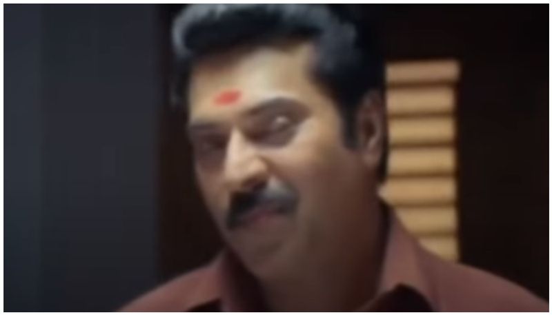 വീണ്ടും സേതുരാമയ്യര് സിബിഐ ഹിറ്റായപ്പോള് മമ്മൂട്ടി അന്വേഷണ ഉദ്യോഗസ്ഥനായി തൊട്ടടുത്ത വര്ഷം തന്നെ എത്താൻ തീരുമാനിച്ചു. നേരറിയാൻ സിബിഐയിലൂടെ 2015ല് മമ്മൂട്ടി വീണ്ടും സിബിഐ ആയി. പതിവുപോലെ മുകേഷും ജഗദീഷും സിബിഐ ഓഫീസറായി ഒപ്പമുണ്ടായി. സിനിമയ്ക്ക് ഗാനങ്ങളുണ്ടായിരുന്നില്ല. പശ്ചാത്തല സംഗീതം ശ്യാം ഒരുക്കി. സിനിമ അത്രകണ്ട് വിജയിച്ചില്ല. ഇപ്പോള് അഞ്ച് വര്ഷം കഴിഞ്ഞ് സിബിഐ വീണ്ടുമെത്തുമ്പോള് സിനിമ വൻ ഹിറ്റാകുമെന്നാണ് ആരാധകര് കരുതുന്നത്. പക്ഷേ ജഗതിയുടെ കഥാപാത്രം ആരു ചെയ്യുമെന്ന ചോദ്യം ബാക്കി.