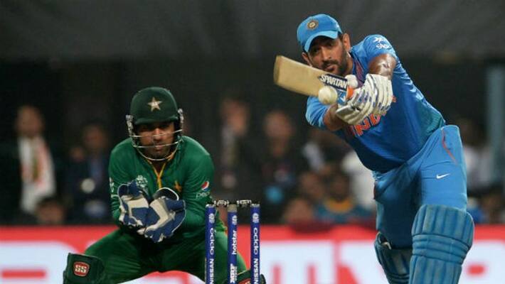 misbah ul haq confirms former pakistan captain sarfaraz ahmed comeback to national team misbah ul haq confirms former pakistan captain sarfaraz ahmed comeback to national team