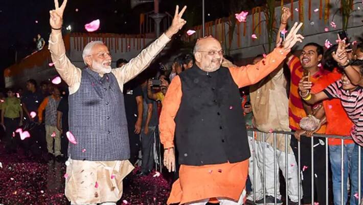 bjp campaign country first anniversary of the second term of the narendra modi government kps bjp campaign country first anniversary of the second term of the narendra modi government kps