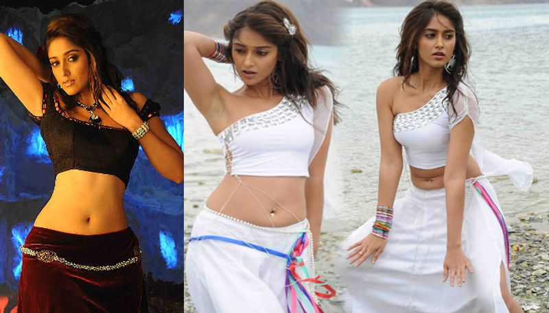 ileanas sensational comments on sex and love ksr