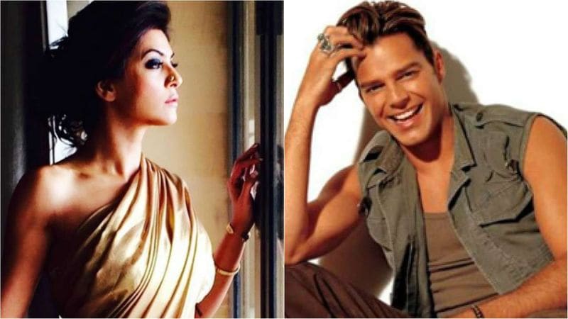 Currently, Sushmita is dating a 27-years-old model Rohman Shawl. Both have always grabbed attention on social media while sharing their adorable photos and videos.
