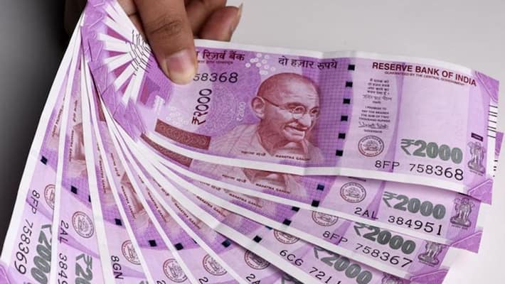 five member team looted money by offering job abroad five member team looted money by offering job abroad