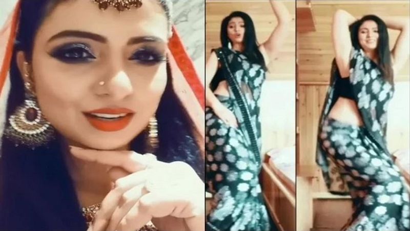 shami wife hasin jahan got marriage proposal in social media over her hot videos