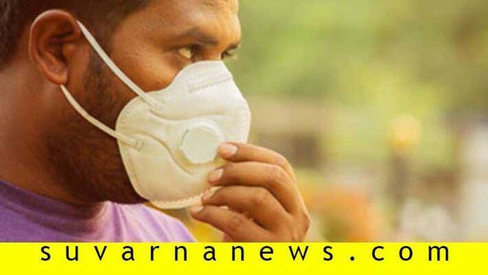 4 Police men infected by covid19 during duty discharged from hospital in udupi 4 Police men infected by covid19 during duty discharged from hospital in udupi