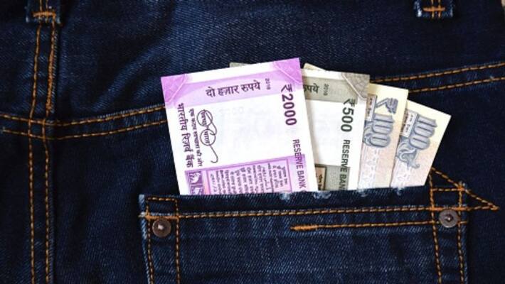 entrepreneurial loans distributed by Indian banks written by p d sankaranarayanan entrepreneurial loans distributed by Indian banks written by p d sankaranarayanan