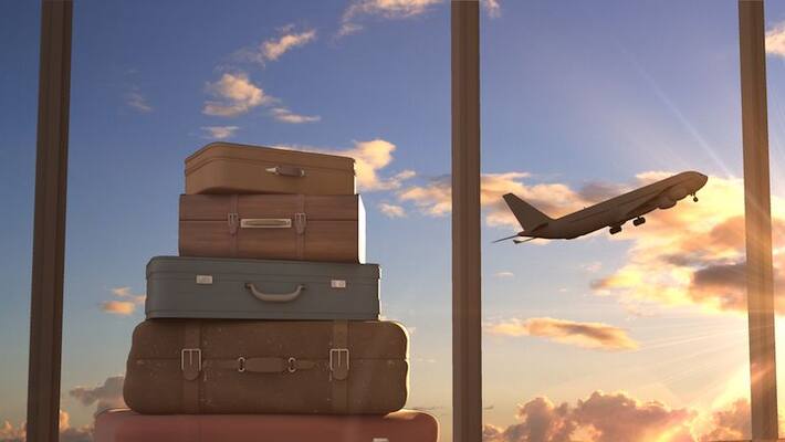 40 pc travel and tourism companies face shutdown in 3 to 6 months: BOTT Tracker 40 pc travel and tourism companies face shutdown in 3 to 6 months: BOTT Tracker