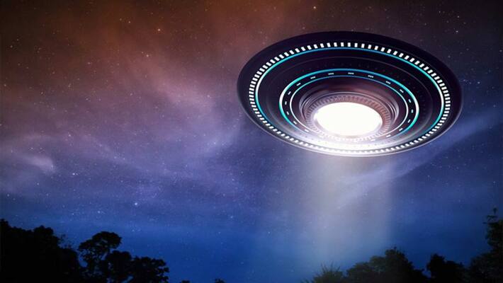 World UFO Day 2021: All you need to know bmm World UFO Day 2021: All you need to know bmm