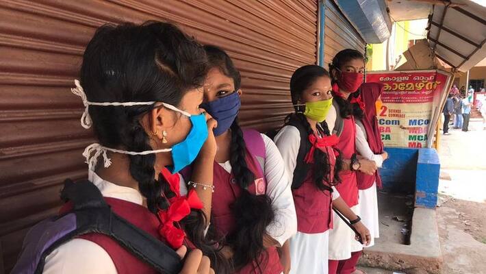 IB Sathish MLA wishes to Students before SSLC Plus-Two Exams IB Sathish MLA wishes to Students before SSLC Plus-Two Exams
