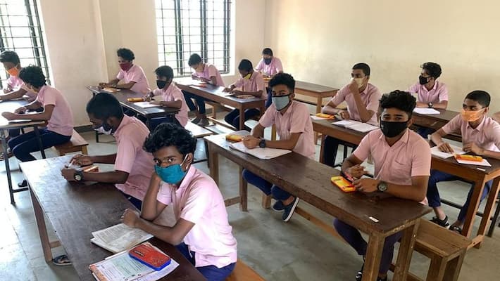 12 General Elective Chemistry Course 3 Marks Selection Instruction 12 General Elective Chemistry Course 3 Marks Selection Instruction